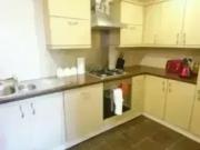 Whitefields Road, Blossomfield, B91 3TT, United Kingdom...