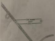 Whiteford Center Rd, Toledo, Plot For Sale