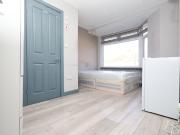 Whitefriars Avenue, Harrow Weald HA3, Studio to rent,...