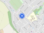 Whitefriars, Rushden, NN10 9PD