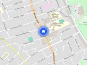 Whitegate Drive, Blackpool