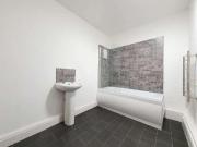 Whitegate Drive, Blackpool, FY3