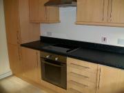 Whitegate Drive, Blackpool FY3 2 bed apartment to rent...