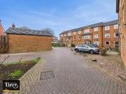 Whitegate Drive, Blackpool, FY3