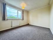 Whitegates, Costessey, Norwich, NR5