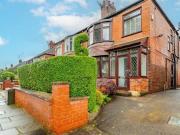 Whitegates Road, Middleton, 3 Bedroom Semi detached