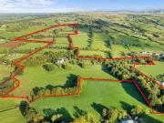 Whitehall, 24 Tullymore Road