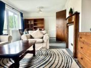 Whitehall Close, Canterbury