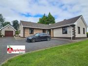 Whitehall House, Whitehall, Kilcullen, Old Kilcullen,...