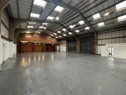 Whitehall Industrial Estate, Colchester CO2, Property to...