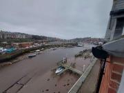 Whitehall Landing, Whitby, YO22