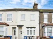 Whitehall Lane, Grays, 2 Bedroom Terraced
