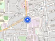 Whitehall Lane, Grays, RM17