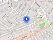 Whitehall Place, Aberdeen, AB25