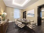 Whitehall Place, London SW1A, 2 bed flat to rent,...