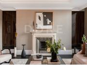 Whitehall Place, London SW1A, 2 bed flat to rent |...