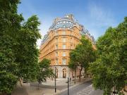 Whitehall Place, London SW1A, 3 bed flat to rent,...