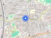 Whitehall Road, Bristol, BS5