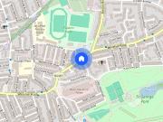 Whitehall Road, Bristol, BS5