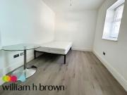 Whitehall Road, Colchester Whitehall Road, Colchester