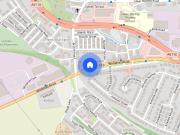 Whitehall Road, LEEDS