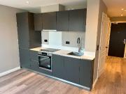 whitehall road, leeds, west yorkshire, ls12