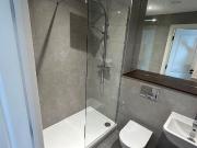 whitehall road, leeds, west yorkshire, ls12