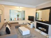 Whitehall Road, London, E4 6DR, United Kingdom | 5 bed...