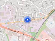 Whitehall Road, Wortley, Leeds