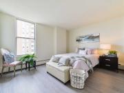 Whitehall Square 1 Bedroom Apartment for Rent at 15503...