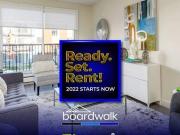 Whitehall Square Apartments for Rent