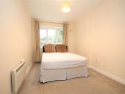 Whitehall Square, Perrystown, Dublin 12, D12XT59