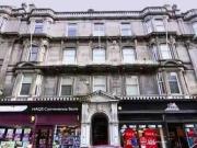 Whitehall Street, Dundee, 3 Bedroom Flat