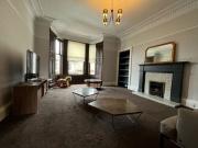 Whitehall Street, Dundee DD1, 2 bed flat to rent, £1,380...