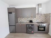 Whitehall Street, Rochdale, OL12