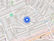 Whitehall Terrace, Aberdeen, AB25