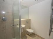Whitehall Waterfront, Leeds City Centre, LS1 4EF