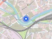 Whitehall Waterfront, LS1