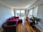 Whitehall Waterfront, Riverside Way. 2 bed flat to rent...