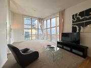 Whitehall Waterfront, Riverside Way, Leeds City Centre...