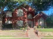 Whitehaven Dr