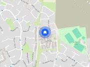Whitehaven Grove, Chellaston, Derby, Derbyshire, DE73 6NE