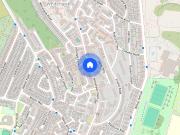Whitehawk Road, BRIGHTON