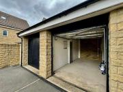 Whitehead Close, Bradford, BD4
