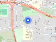 Whitehead Close, Edmonton, London, N18