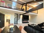 Whitehead Close, Greenfield, 3 Bedroom Apartment