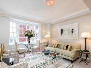 Whiteheads Grove, Cranmer Court, Chelsea, 2 Bedroom Flat