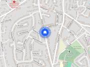 Whitehill Road, Crowbrough, TN6