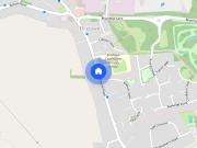 Whitehill Road, Ellistown