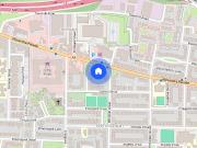 Whitehill Street, Glasgow